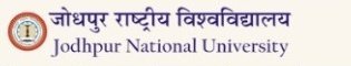 Jodhpur National University